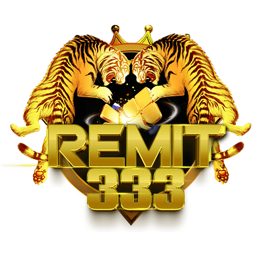 remit333.org